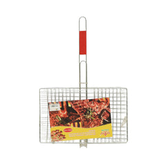 BBQ GRILL IR 22-23 Default Title - MamasJan Crockery