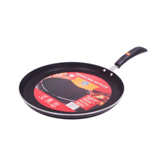 PARATHA TAWA HOUSE & CO NON STICK 32CM Default Title - MamasJan Crockery