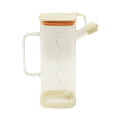 OIL JUG 750ML 28-3 Default Title - MamasJan Crockery