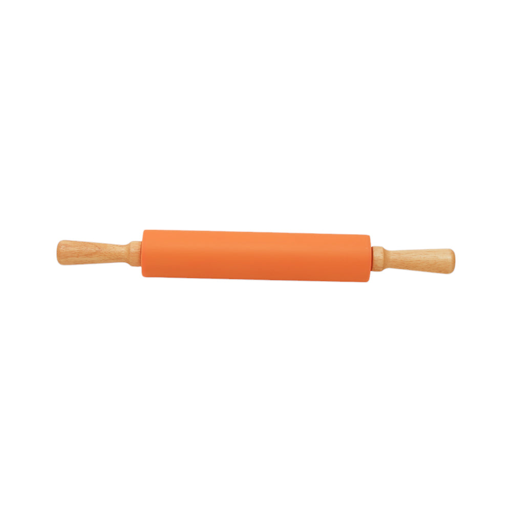 PIN ROLLER MT 39-40 Default Title - MamasJan Crockery