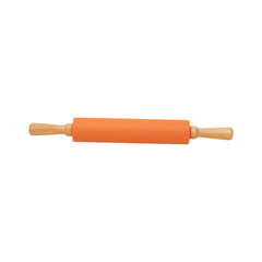 PIN ROLLER MT 39-40 Default Title - MamasJan Crockery