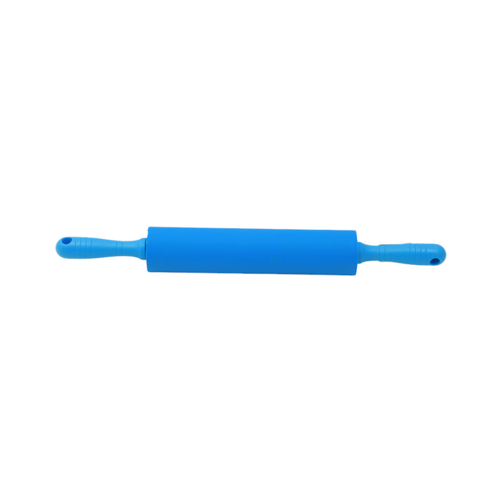 PIN ROLLER MT 39-42 Default Title - MamasJan Crockery