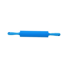 PIN ROLLER MT 39-42 Default Title - MamasJan Crockery