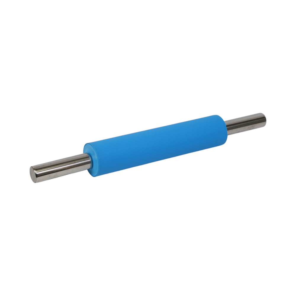 PIN ROLLER MT 39-43 Default Title - MamasJan Crockery