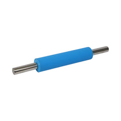PIN ROLLER MT 39-43 Default Title - MamasJan Crockery