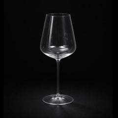 GLASS WINE IR 601-35/JS3 (Pack of 6) Default Title - MamasJan Crockery