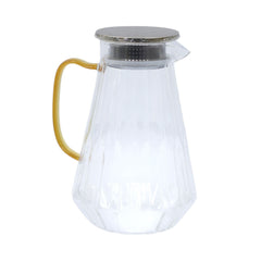 JUG IR 601-9/YC Default Title - MamasJan Crockery