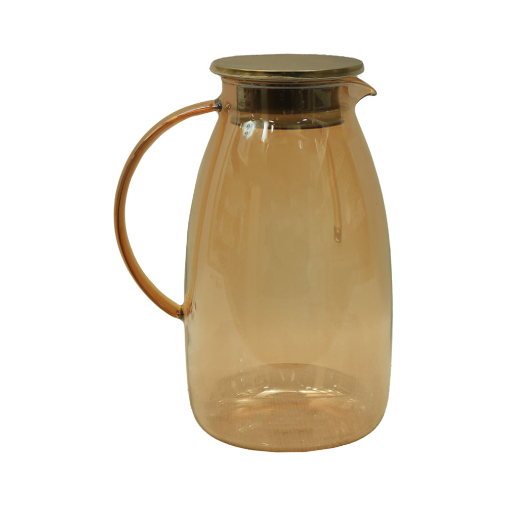 JUG IR 601-2/D11-15 Default Title - MamasJan Crockery