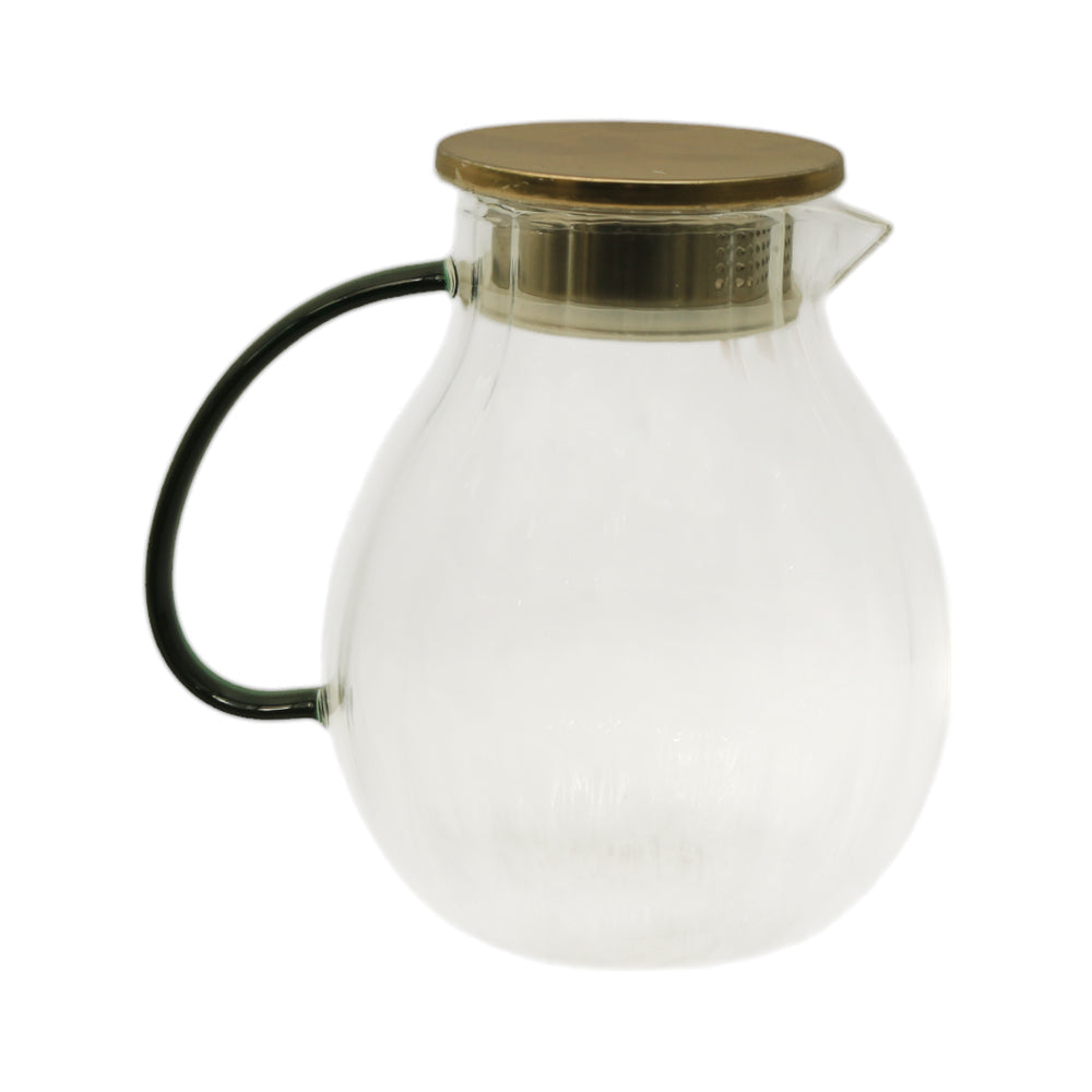 JUG IR 601-24/MM16 Default Title - MamasJan Crockery