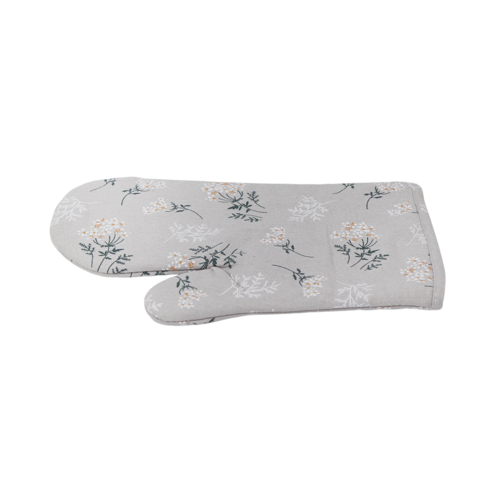 BAKING GLOVES IR M8-10 Default Title - MamasJan Crockery
