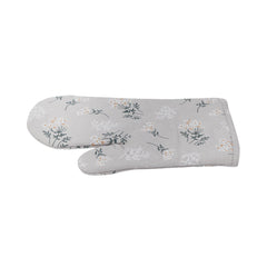 BAKING GLOVES IR M8-10 Default Title - MamasJan Crockery