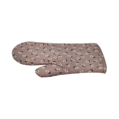 BAKING GLOVES IR M11-13 Default Title - MamasJan Crockery