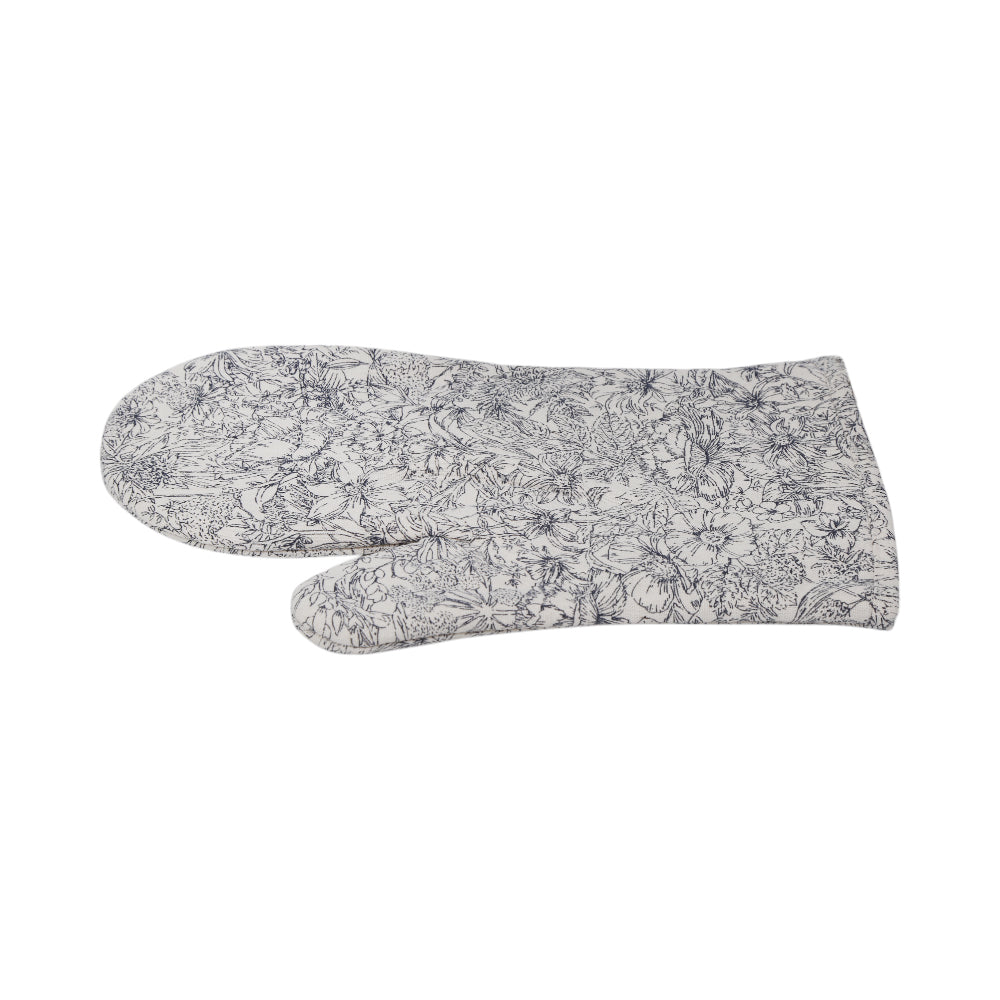 BAKING GLOVES IR M14-16 Default Title - MamasJan Crockery