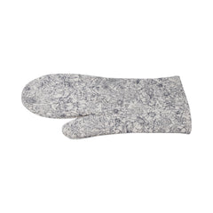BAKING GLOVES IR M14-16 Default Title - MamasJan Crockery