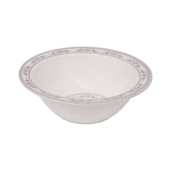 BOWL SWEET MELAMINE MMC03 Default Title - MamasJan Crockery