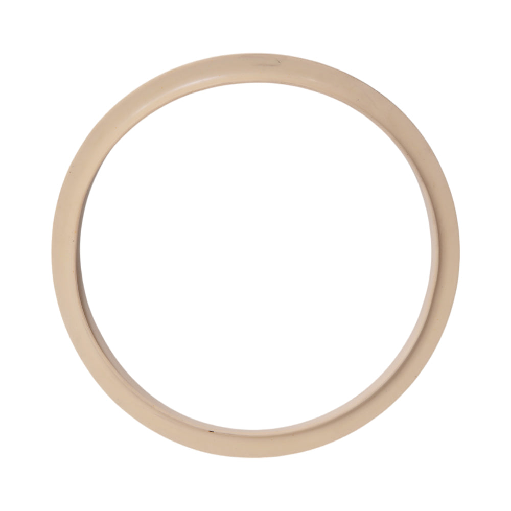 PRESSURE COOKER RING MAJESTIC SMALL Default Title - MamasJan Crockery