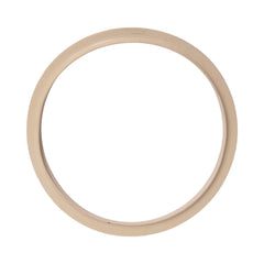 PRESSURE COOKER RING MAJESTIC SMALL Default Title - MamasJan Crockery