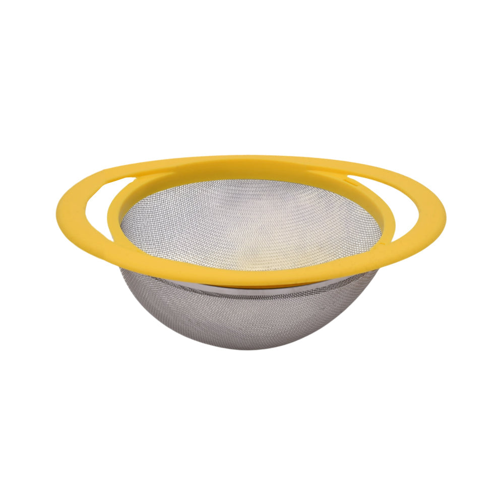 FONTAL IR JUICE STRAINER BOWL Default Title - MamasJan Crockery
