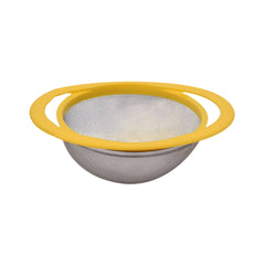 FONTAL IR JUICE STRAINER BOWL Default Title - MamasJan Crockery