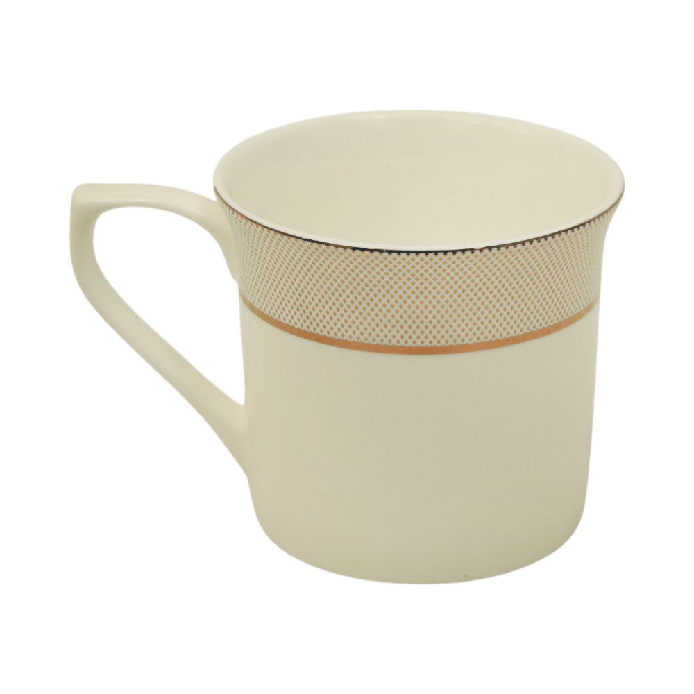MUG BONE CHINA HK5 Default Title - MamasJan Crockery