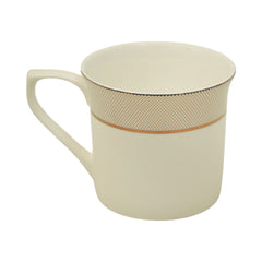 MUG BONE CHINA HK5 Default Title - MamasJan Crockery