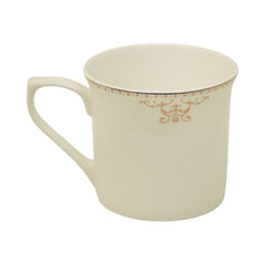 MUG BONE CHINA HK1 Default Title - MamasJan Crockery