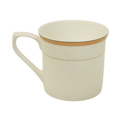MUG BONE CHINA ARONA HK3 Default Title - MamasJan Crockery