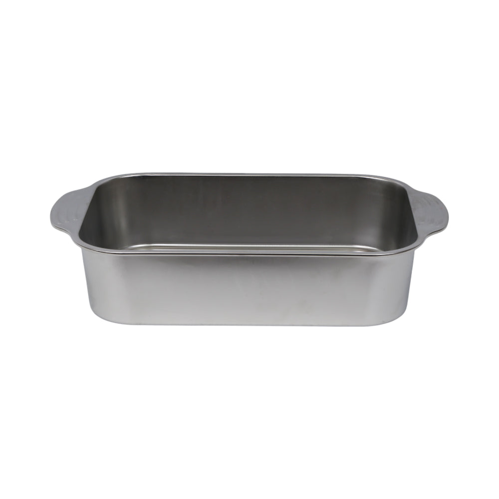 CAKE PAN IR WF049640 D283-284 Default Title - MamasJan Crockery