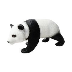 666C-76 MUSICAL PANDA Default Title - MamasJan Toys