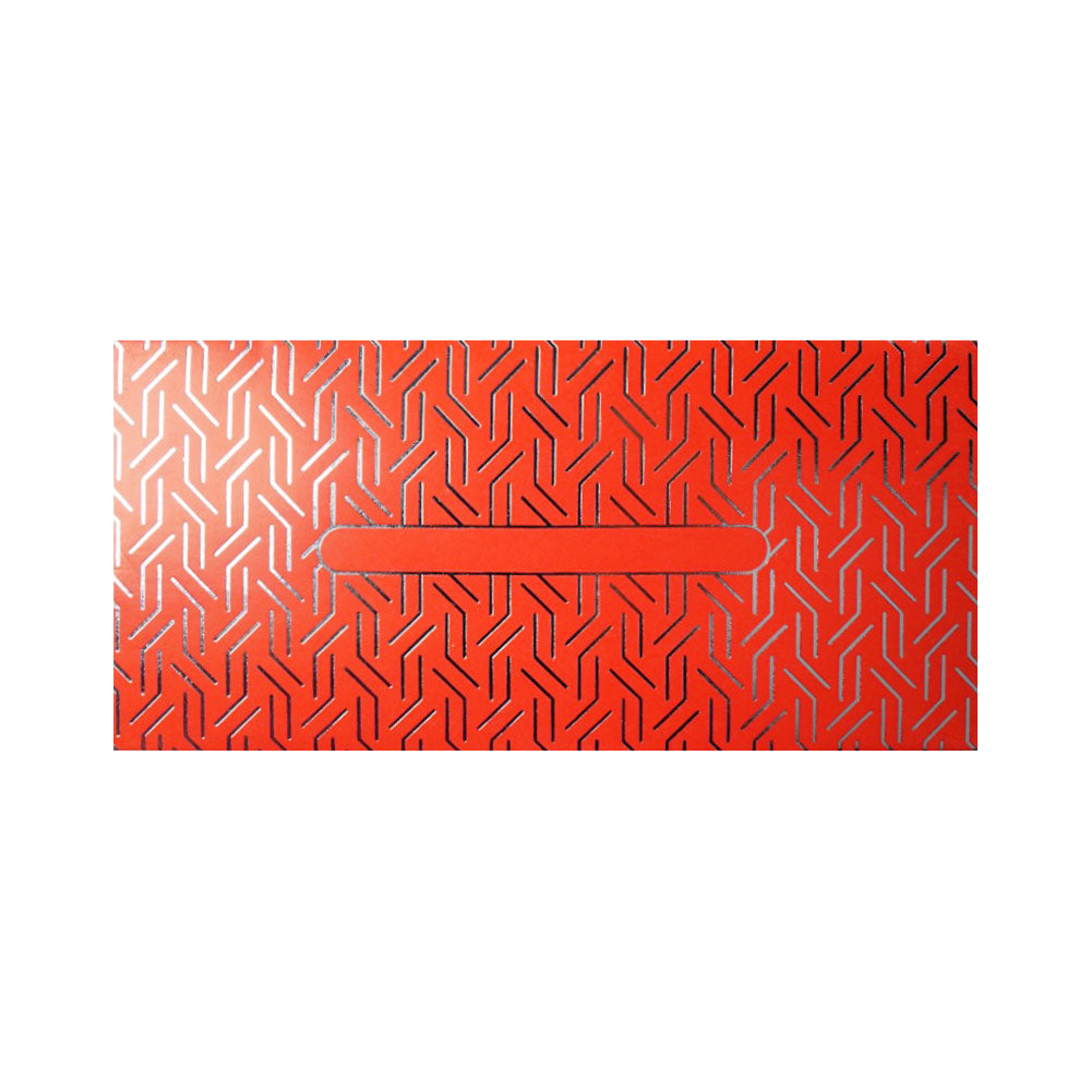 303 THE CREATION NEVER ENDING MONEY FOLDER ART Default Title - MamasJan Toys
