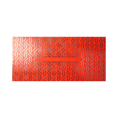 303 THE CREATION NEVER ENDING MONEY FOLDER ART Default Title - MamasJan Toys
