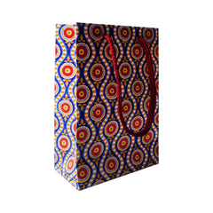 101 FANCY GIFT BAG XXXXS Default Title - MamasJan Toys