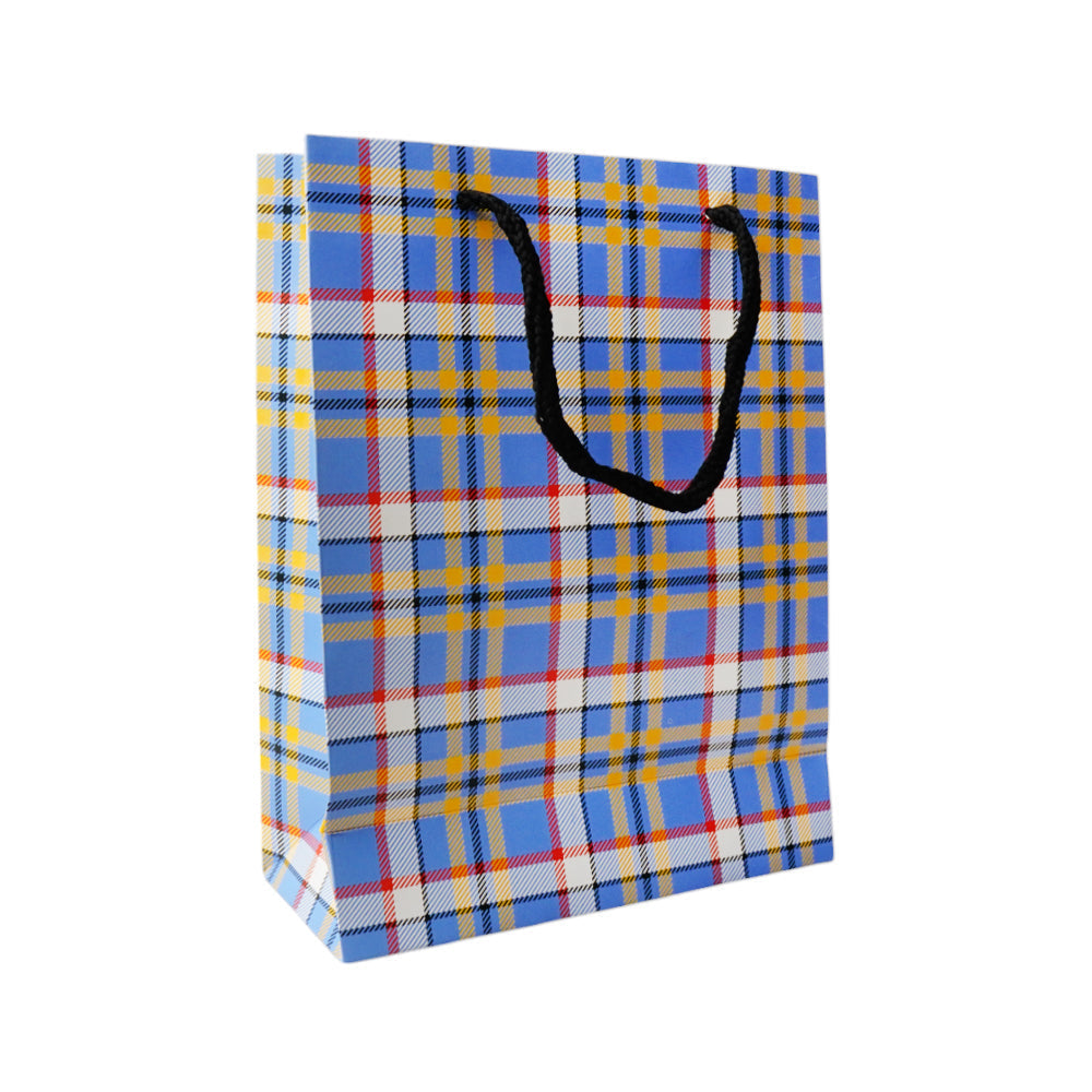 104 FANCY GIFT BAG XS Default Title - MamasJan Toys