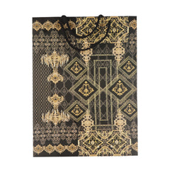 108 FANCY GIFT BAG XL Default Title - MamasJan Toys