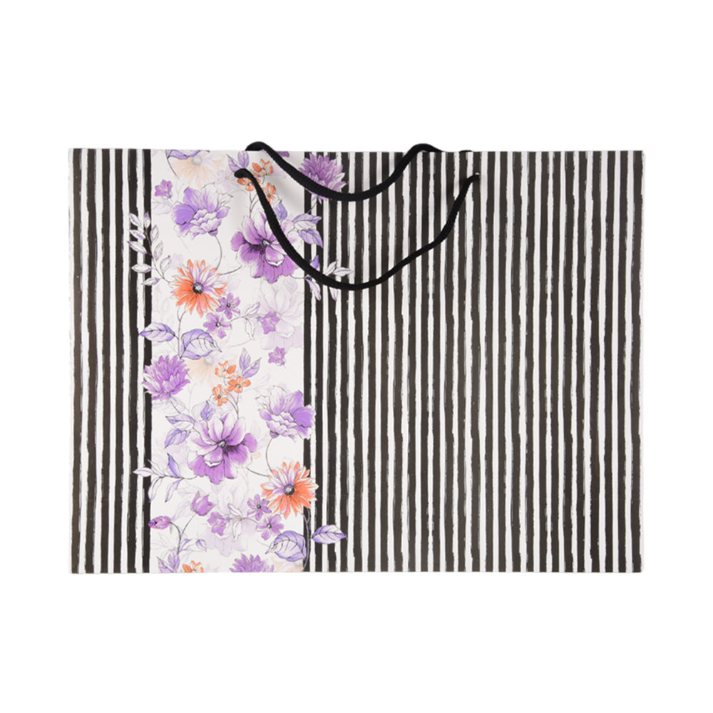 109 FANCY GIFT BAG XXL Default Title - MamasJan Toys
