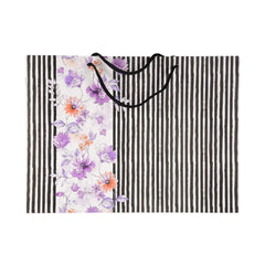 109 FANCY GIFT BAG XXL Default Title - MamasJan Toys