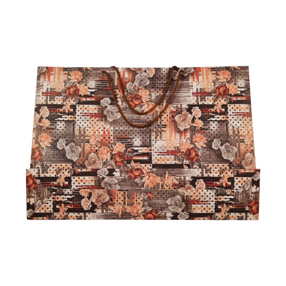 110 FANCY GIFT BAG XXXL Default Title - MamasJan Toys