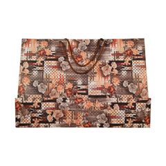 110 FANCY GIFT BAG XXXL Default Title - MamasJan Toys