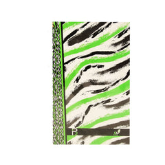 5122 WARQNOTES REGISTER BIND P2 Default Title - MamasJan Toys