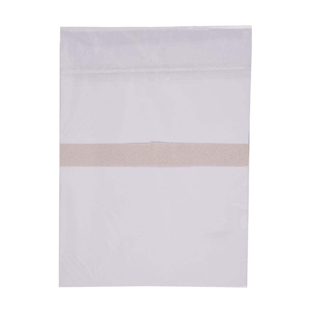 2107 WARQNOTES ASSIGNMENTS SHEETS (PLAIN) Default Title - MamasJan Toys