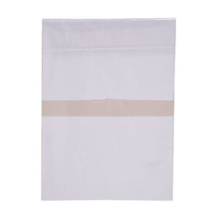 2107 WARQNOTES ASSIGNMENTS SHEETS (PLAIN) Default Title - MamasJan Toys