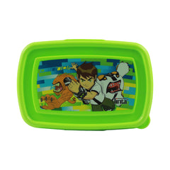 BT-1010 BENTEN LUNCH BOX Default Title - MamasJan Toys