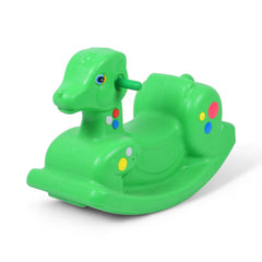 12-4 SEE SAW GIRAFFE Default Title - MamasJan Toys