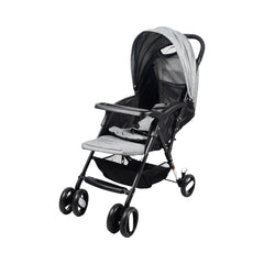 KIDS STROLLER T201 Default Title - MamasJan Toys