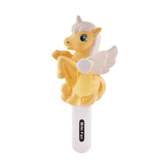 1188-13 HAND FAN UNICRON Default Title - MamasJan Toys