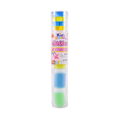 11216 KD PLAY DOUGH TUBE Default Title - MamasJan Toys
