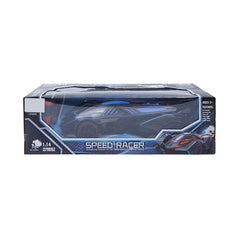 668-P7A SPEED RACING CAR R/C Default Title - MamasJan Toys