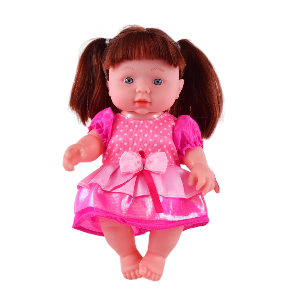 M201-A BABY MAY MAY DOLL Default Title - MamasJan Toys