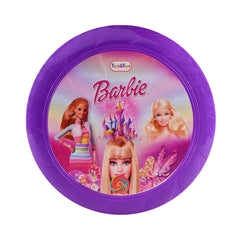 FF-30 FRISBEE FUN Default Title - MamasJan Toys