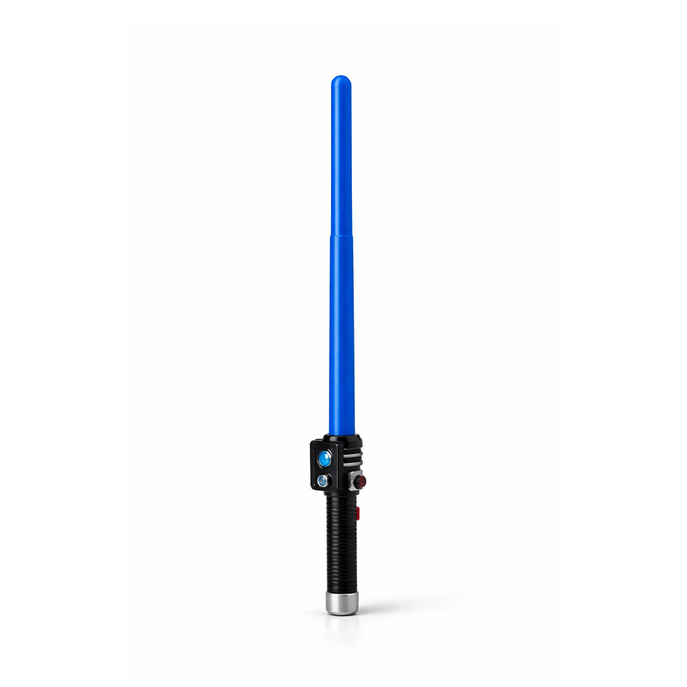 LS-12 LASER SWORD B/O Default Title - MamasJan Toys